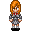 Inoue