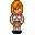 Inoue