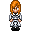 Inoue