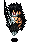 LookType 9