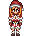 Santaclaus Inoue